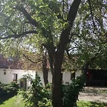 Keramicky A Vytvarny Atelier *