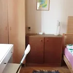 Keramicky A Vytvarny Atelier