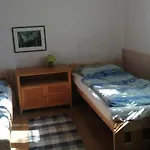 Inn Keramicky A Vytvarny Atelier *