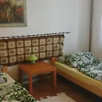 Inn Keramicky A Vytvarny Atelier *