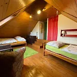 Keramicky A Vytvarny Atelier