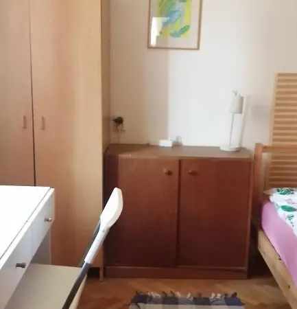 Keramicky A Vytvarny Atelier