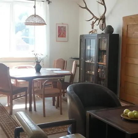 Inn Keramicky A Vytvarny Atelier