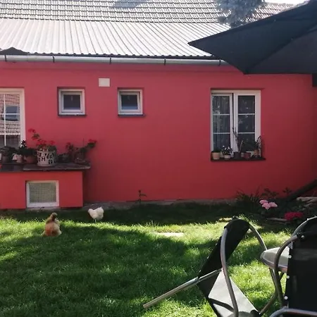 Keramicky A Vytvarny Atelier Zajazd Konesin