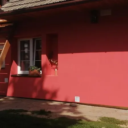 Keramicky A Vytvarny Atelier