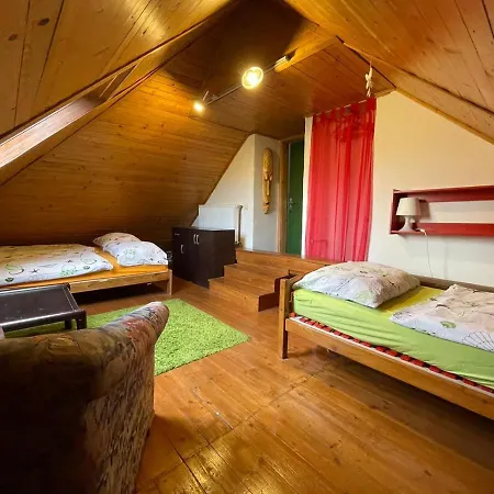 Keramicky A Vytvarny Atelier