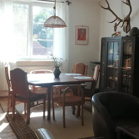 Keramicky A Vytvarny Atelier Inn Konesin
