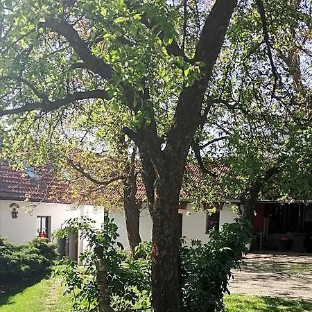 Han/Misafirhane Keramicky A Vytvarny Atelier *