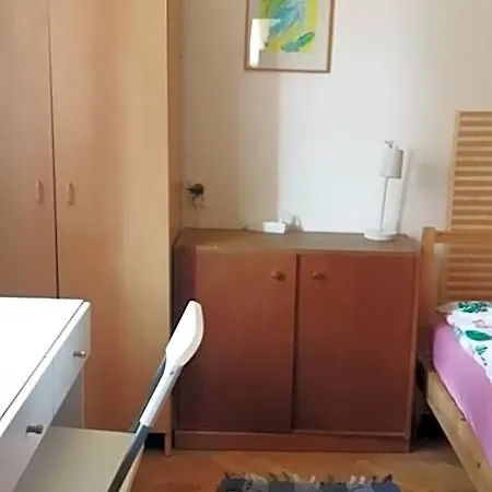 Keramicky A Vytvarny Atelier Han/Misafirhane Konesin