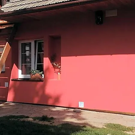 Keramicky A Vytvarny Atelier * Konesin