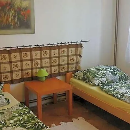 Keramicky A Vytvarny Atelier Han/Misafirhane *