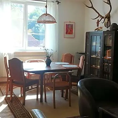 Keramicky A Vytvarny Atelier