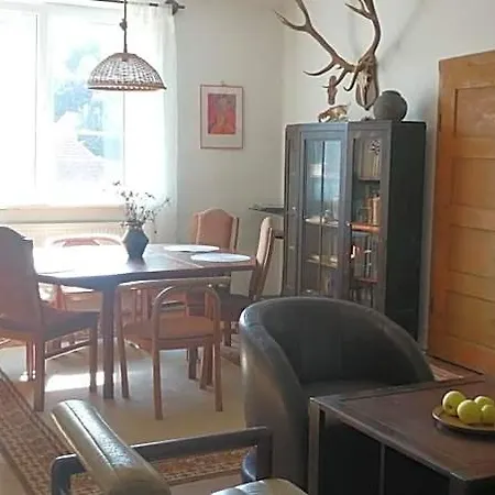 Keramicky A Vytvarny Atelier *
