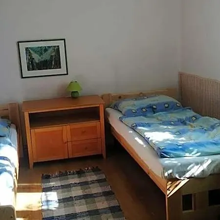 Keramicky A Vytvarny Atelier Kro *