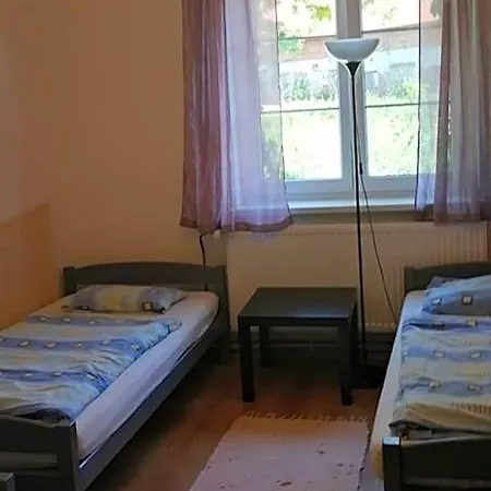 Keramicky A Vytvarny Atelier Kro
