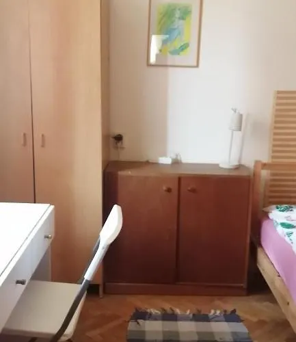 Keramicky A Vytvarny Atelier