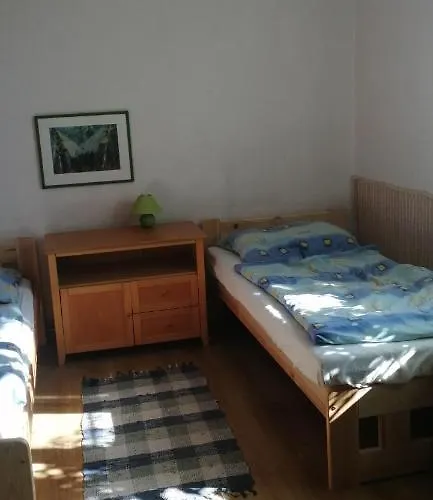 Zajazd Keramicky A Vytvarny Atelier *
