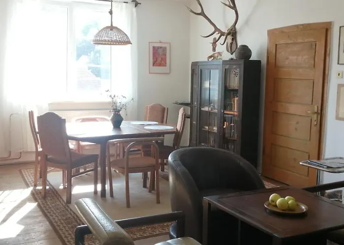 Zajazd Keramicky A Vytvarny Atelier