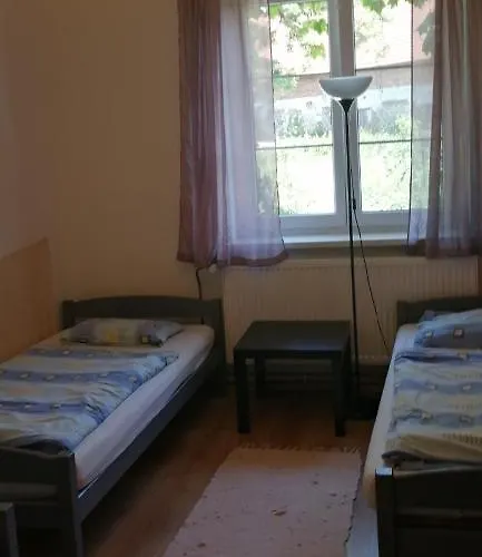 Zajazd Keramicky A Vytvarny Atelier *