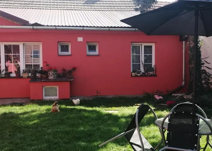 Keramicky A Vytvarny Atelier Zajazd Konesin