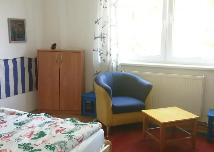 Keramicky A Vytvarny Atelier Konesin