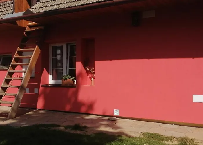 Keramicky A Vytvarny Atelier