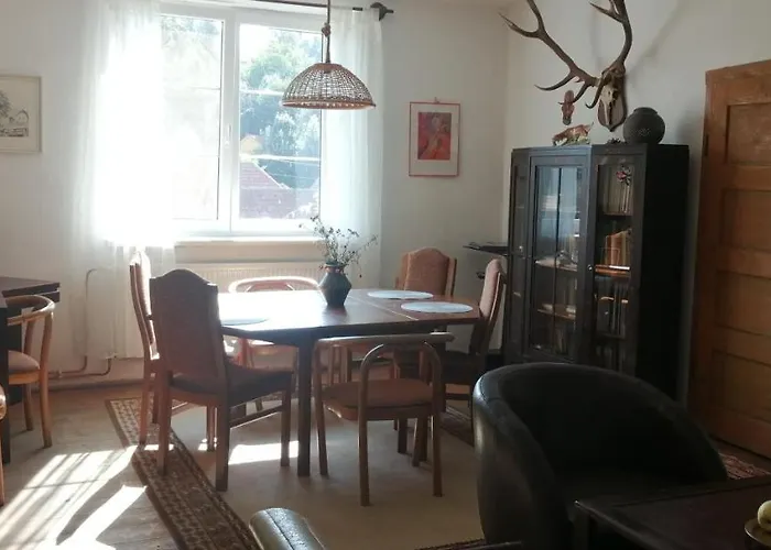 Keramicky A Vytvarny Atelier Zajazd Konesin